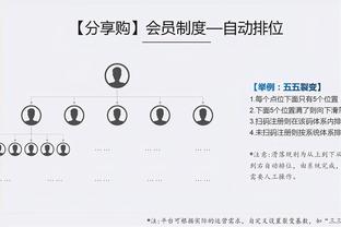 开云app登录入口官网网址截图1